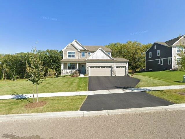 House image located at Crystal Lake, IL 60012