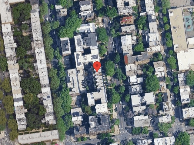 House image located at Albany, NY 12206