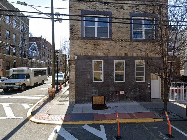 House image located at Union City, NJ 07087