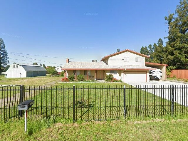 House image located at Spring Grove, PA 17362