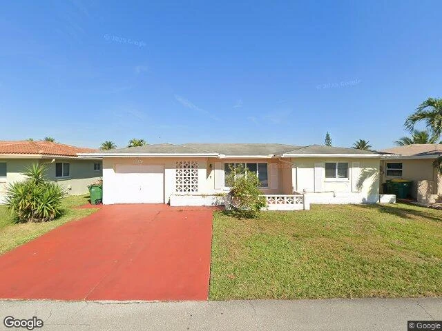 House image located at Fort Lauderdale, FL 33321