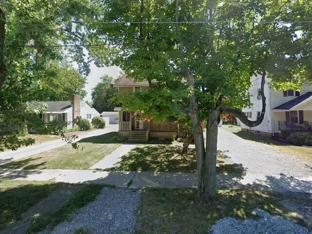 House image located at Lima, OH 45801