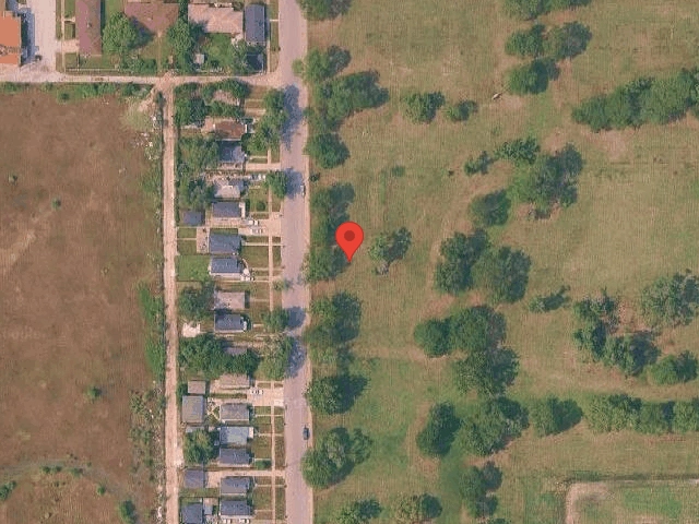 House image located at Hollywood, FL 33020