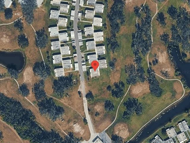 House image located at Sun City Center, FL 33573