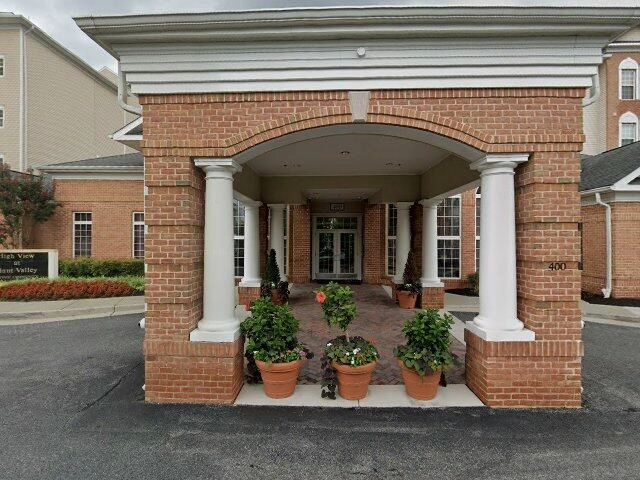 House image located at Cockeysville, MD 21030