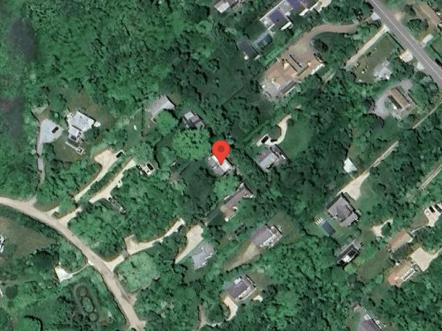 House image located at Montauk, NY 11954