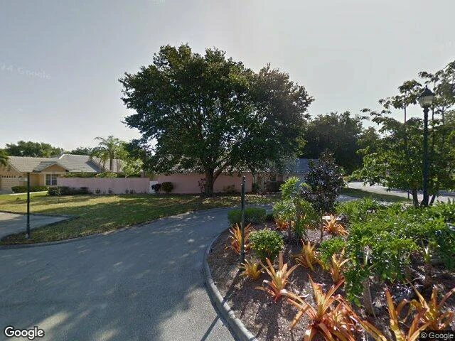 House image located at Naples, FL 34119