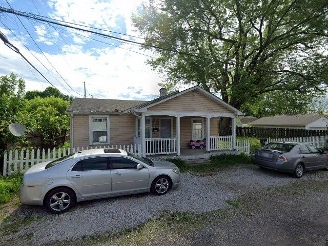 House image located at Indianapolis, IN 46203