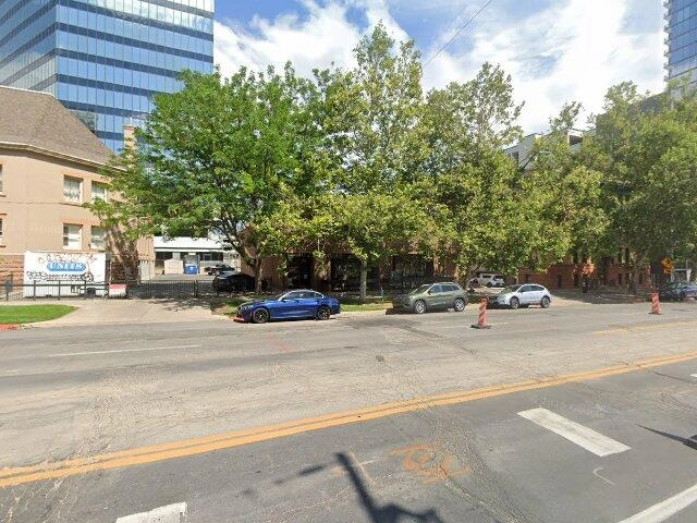 House image located at Spanish Fork, UT 84660