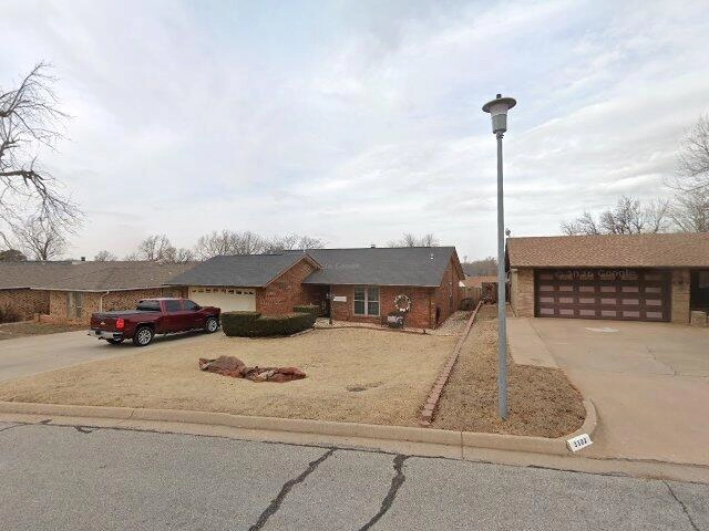 House image located at Cincinnati, OH 45208