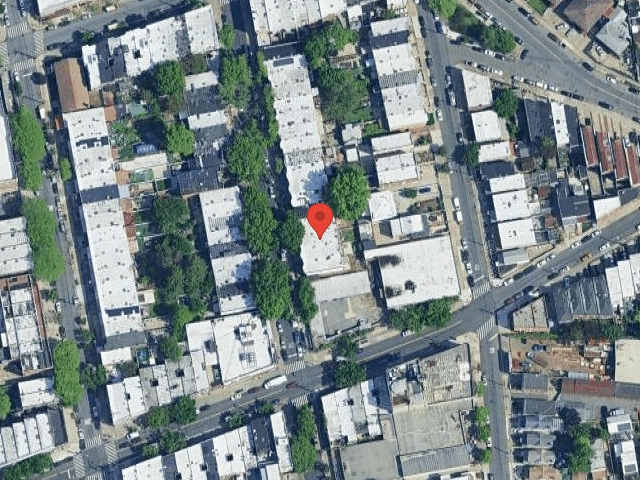 House image located at Totowa, NJ 07512