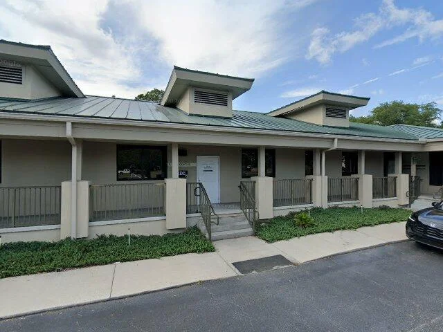 House image located at Jacksonville, FL 32256