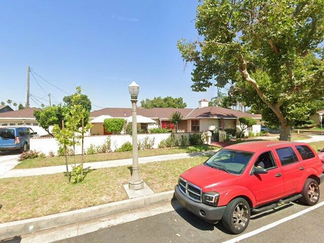 House image located at Glendale, CA 91202