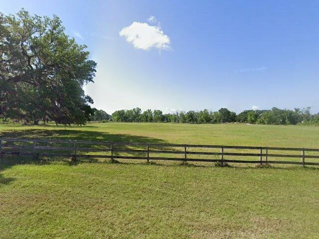 House image located at Brooksville, FL 34602