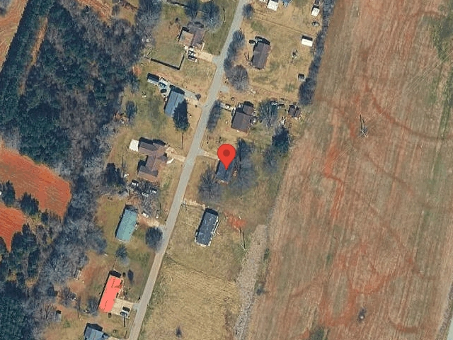 House image located at Gaffney, SC 29341