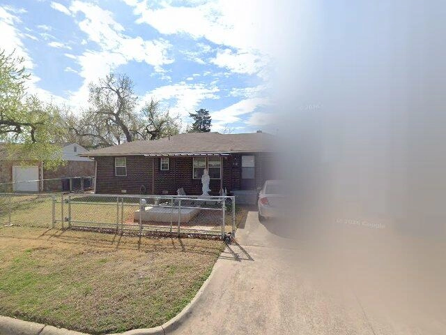 House image located at Richmond, IN 47374