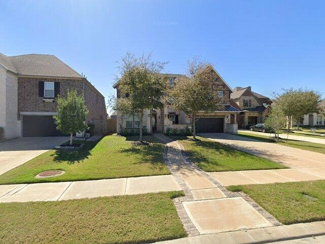 House image located at Sugar Land, TX 77498