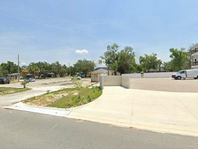 House image located at Prairie City, IA 50228