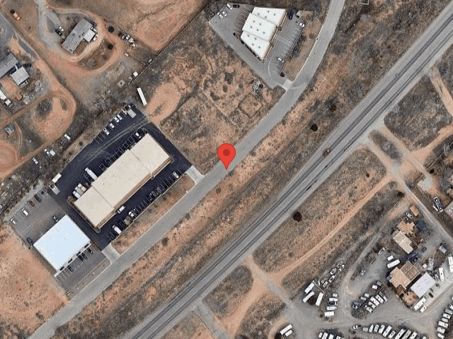 House image located at Santa Fe, NM 87507