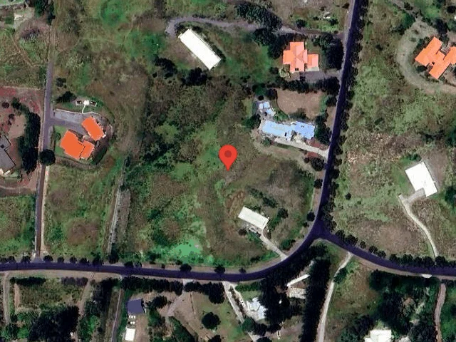 House image located at Kamuela, HI 96743