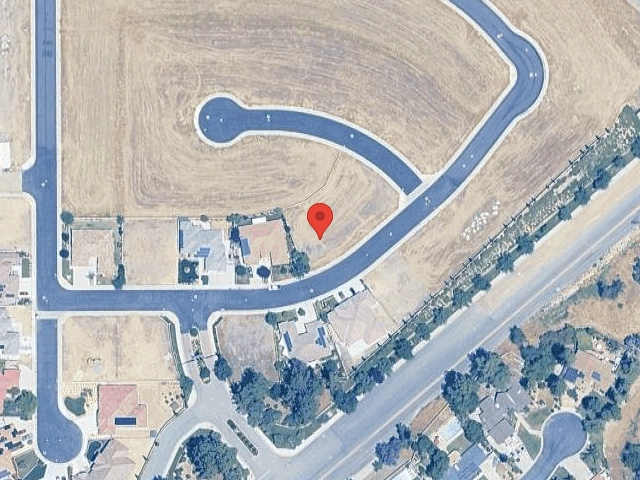 House image located at Bakersfield, CA 93306