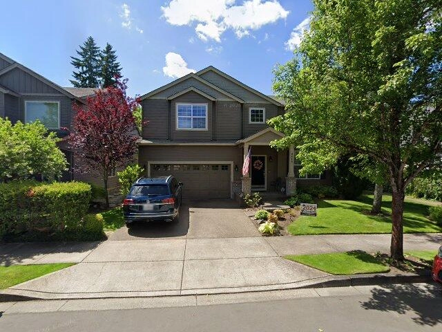 House image located at Tualatin, OR 97062