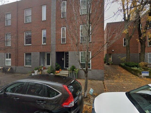 House image located at Elmira, NY 14904