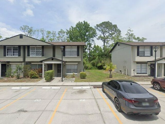 House image located at Winter Springs, FL 32708