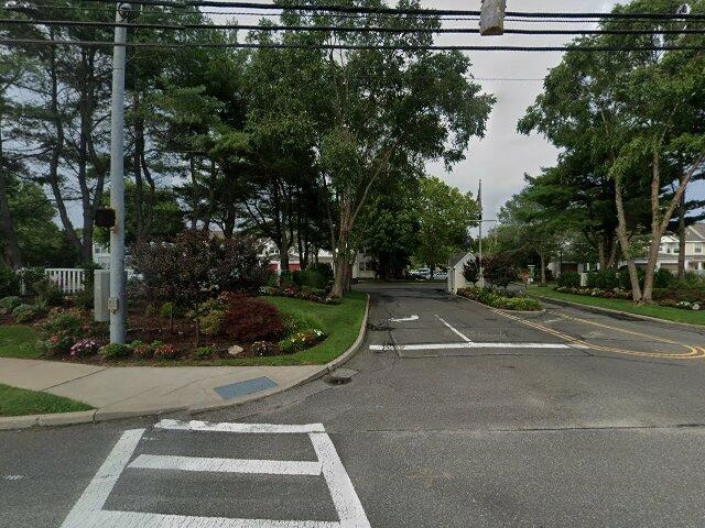 House image located at Port Jefferson Station, NY 11776