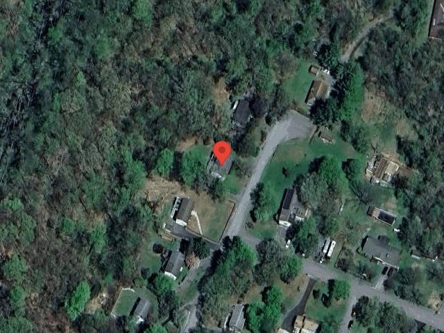 House image located at Wallkill, NY 12589