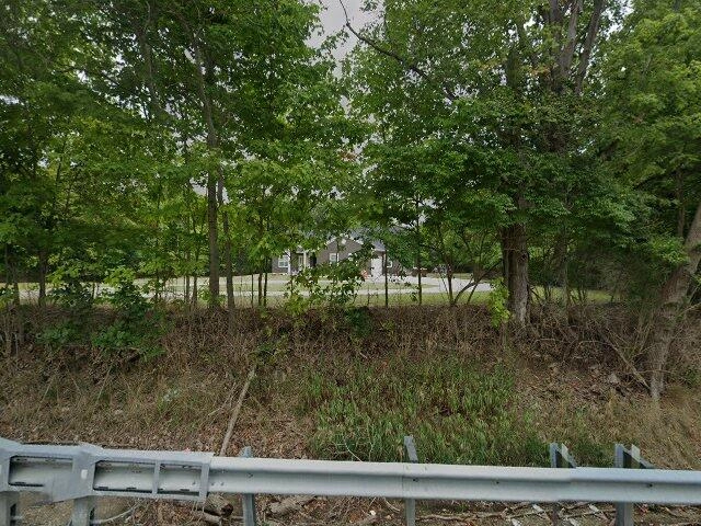 House image located at Ashville, OH 43103