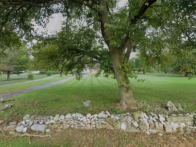 House image located at Keedysville, MD 21756