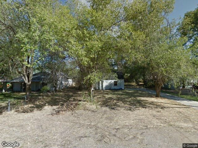 House image located at Ogden, UT 84401