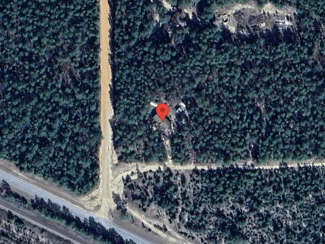 House image located at Crestview, FL 32539