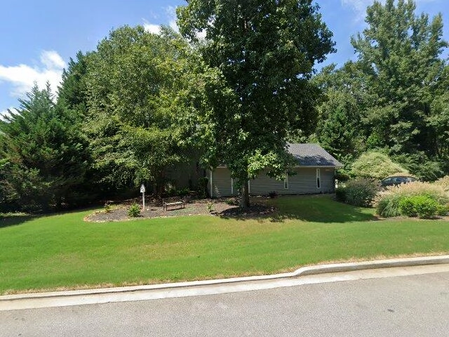 House image located at Conyers, GA 30013