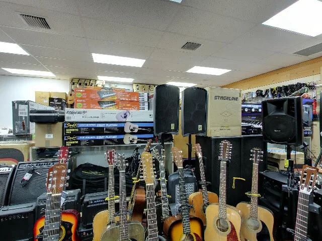 House image located at Miami, FL 33135