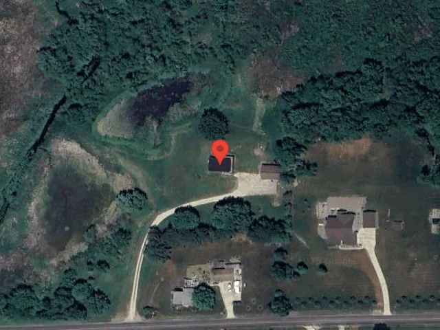 House image located at Mogadore, OH 44260