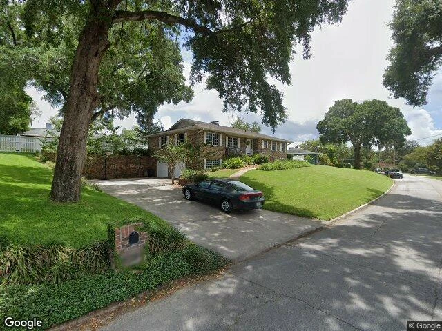 House image located at Eustis, FL 32726