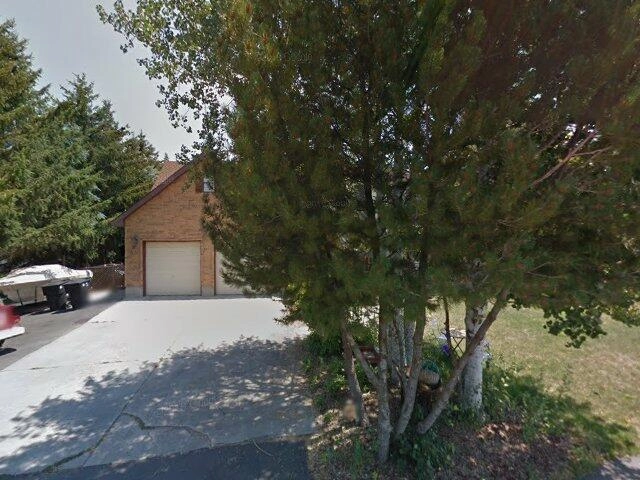 House image located at Mantua, UT 84324