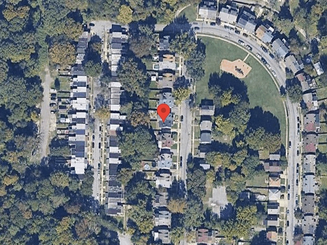 House image located at Claymont, DE 19703