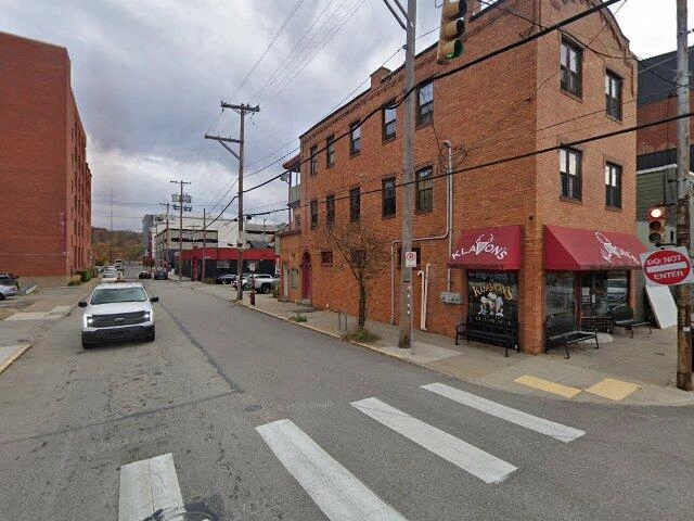 House image located at Pittsburgh, PA 15222