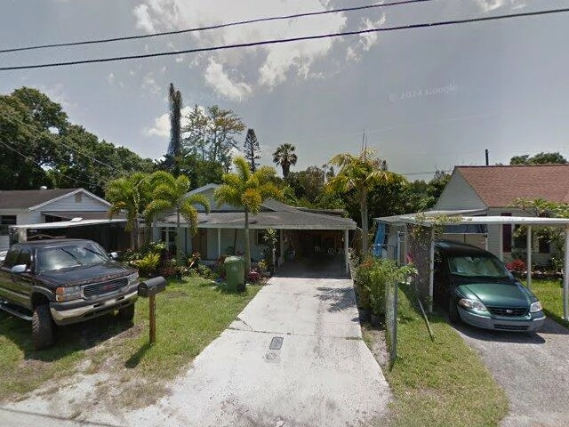 House image located at Bradenton, FL 34205