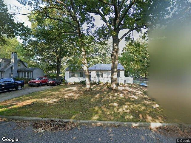 House image located at Clementon, NJ 08021