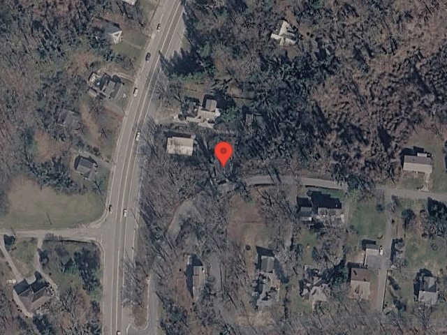 House image located at Newport, TN 37821