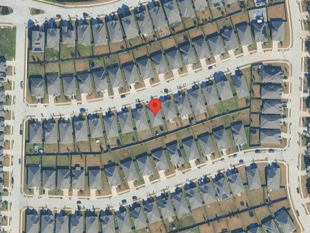 House image located at Little Elm, TX 75068