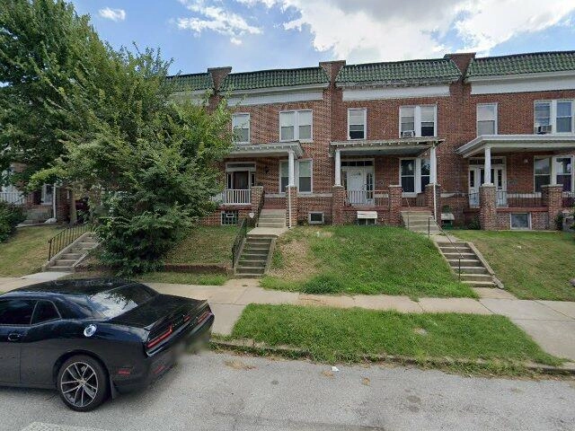 House image located at Lorain, OH 44055