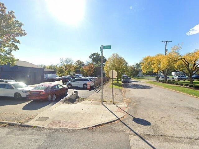 House image located at El Cajon, CA 92021