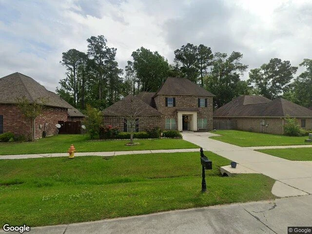House image located at Ponchatoula, LA 70454