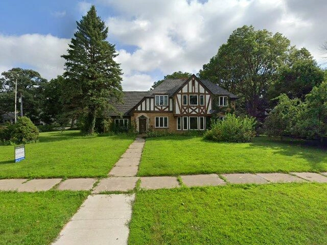 House image located at Charles City, IA 50616