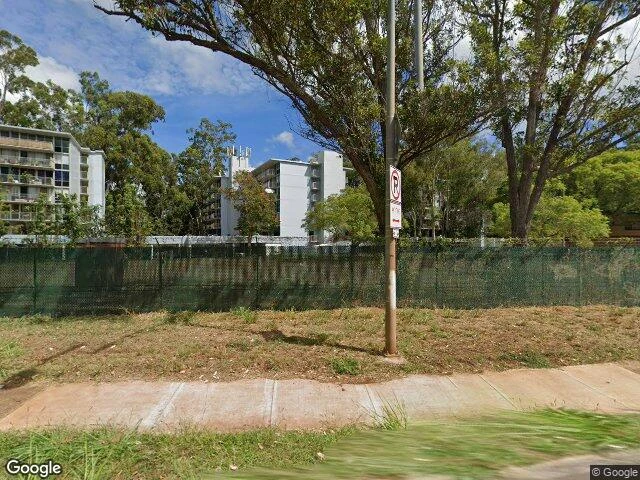 House image located at Wahiawa, HI 96786